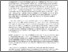 [thumbnail of 2020-06-20 Preface for Dynamic Games and Applications.pdf]