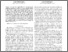 [thumbnail of SCC2012_v11.pdf]