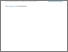 [thumbnail of Vimalakanthan_2018_J._Phys.__Conf._Ser._1037_062008.pdf]