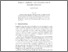 [thumbnail of CopiePubli.pdf]