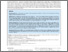 [thumbnail of Determinants of Health-Related Quality of Life (HRQoL) in the Multiethnic Singapore Population.pdf]