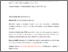 [thumbnail of EcologyLettersSecondResubmission.pdf]