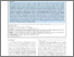 [thumbnail of A statistically rigorous method for determining antigenic switching networks.pdf]