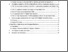 [thumbnail of Fahey Research Briefing Digital Trade Data Equivalences final.pdf]