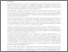 [thumbnail of gover.pdf]