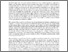 [thumbnail of Food Policy Paper Final June 16 2020_clean.pdf]