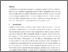 [thumbnail of preprint-oqe-06 fdssnp paper.pdf]