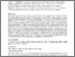[thumbnail of CSCW_INTUITinterviews_200807.pdf]