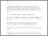 [thumbnail of Nature Sustainability_Final.pdf]