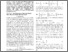 [thumbnail of pre-print-ptl06 paper.pdf]
