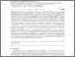 [thumbnail of fluids-05-00126.pdf]