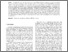 [thumbnail of Manuscript-2020-8-8-final-two%20columns-2020-0813-City%20depoisit-1.pdf]