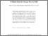 [thumbnail of manuscript_and_appendix.pdf]