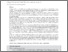[thumbnail of 1460-6984.12572.pdf]