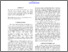 [thumbnail of Linjie-ICOCN_zhou_v1.pdf]