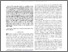 [thumbnail of Nikhil-GST-FINAL VERSION.pdf]