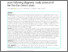 [thumbnail of Sexual dysfunction and fertility-related distress in young adults with cancer over 5 years following diagnosis study protoco.pdf]