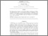 [thumbnail of main.pdf]