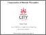 [thumbnail of Chugh_Sunny_phd_thesis_final.pdf]