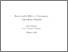 [thumbnail of Zamid_Aligishiev_Final_Submission.pdf]