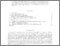 [thumbnail of HomotopyEpimorphisms.pdf]