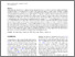 [thumbnail of Lewis-Smith2020_Article_ProspectivePathwaysToDepressiv.pdf]