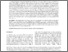 [thumbnail of aur.2387.pdf]