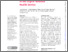 [thumbnail of 198.full.pdf]