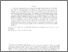 [thumbnail of KLU_August_31_2020.pdf]