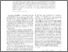 [thumbnail of PhysRevLett.125.121602.pdf]