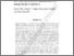 [thumbnail of CH007-9781800432376-2.pdf]