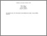 [thumbnail of disclosure as social utility ACR 2020 CRO.pdf]