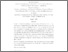 [thumbnail of Pareto_Constrained_August_7_2020.pdf]