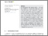 [thumbnail of jpet.12476.pdf]