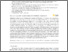 [thumbnail of 2020-08-materials-13-03996.pdf]