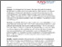 [thumbnail of iovs.arvojournals.org-Visual Field Outcomes from LiGHT Laser in Glaucoma and Ocular Hypertension a multicentre randomised c.pdf]