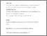 [thumbnail of Delicate et al_text copy.pdf]