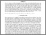 [thumbnail of PaperID_1161.pdf]