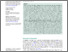 [thumbnail of Factors_influencing_the_recruitment_and_retention_of_registered_nurses_in_adult_community_nursing_services_an_integrative_literature_review.pdf]