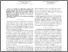 [thumbnail of Secure & Trusted Communication in Emergency Situations.pdf]