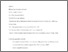 [thumbnail of BMJ Leader AAM.pdf]