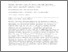 [thumbnail of video game final manuscript.pdf]