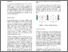 [thumbnail of MODIFIED WAP FOR SECURE VOICE AND VIDEO COMMUNICATION.pdf]