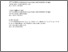 [thumbnail of Nascimento Nunes Anderson Accepted version.pdf]