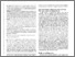 [thumbnail of Next_of_Kin_Involvement_in_Regulatory.99240.pdf]