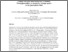 [thumbnail of BroersmaSingerNormativeChangeAgentsJournalismPractice2020.pdf]