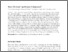 [thumbnail of joms.12619.pdf]