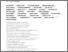 [thumbnail of trc2.12064.pdf]