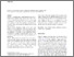 [thumbnail of The role of fear in mental health service users experiences a qualitative exploration.pdf]