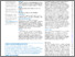 [thumbnail of bmj.m4075.full.pdf]